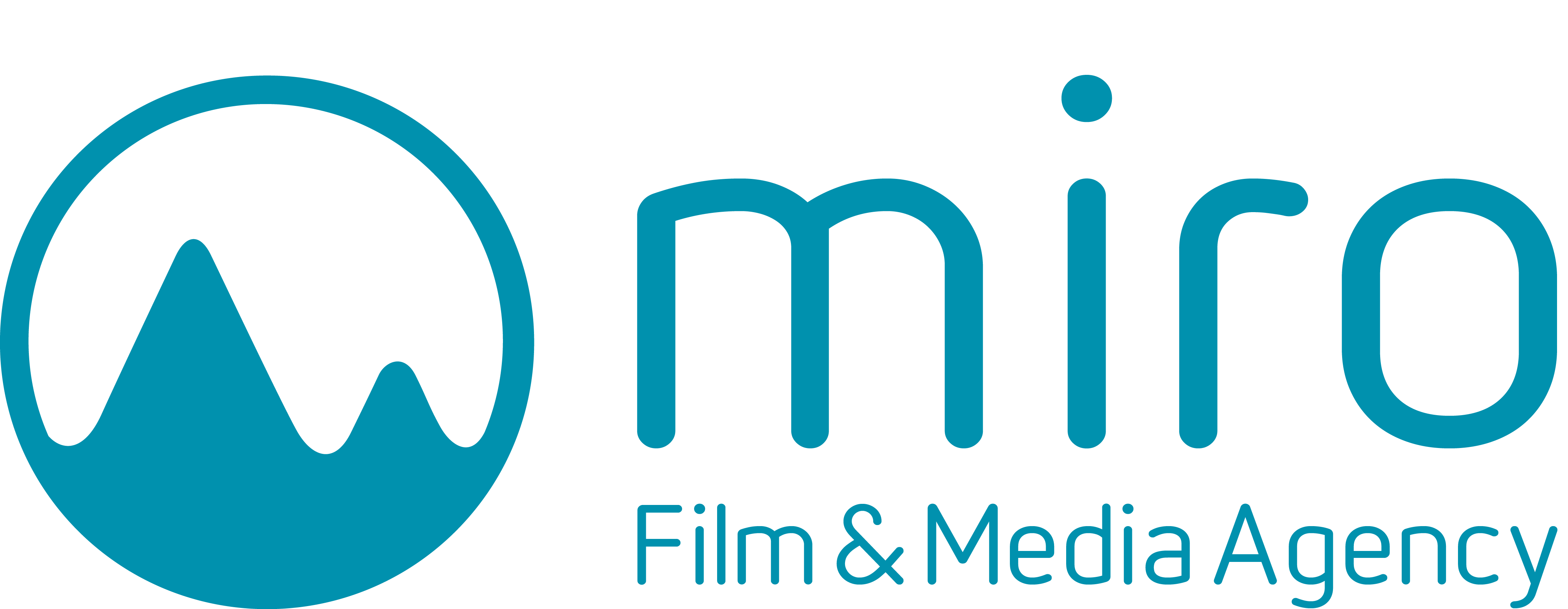 Miro_Logo blau