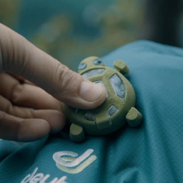 Werbefilm Kickstarter