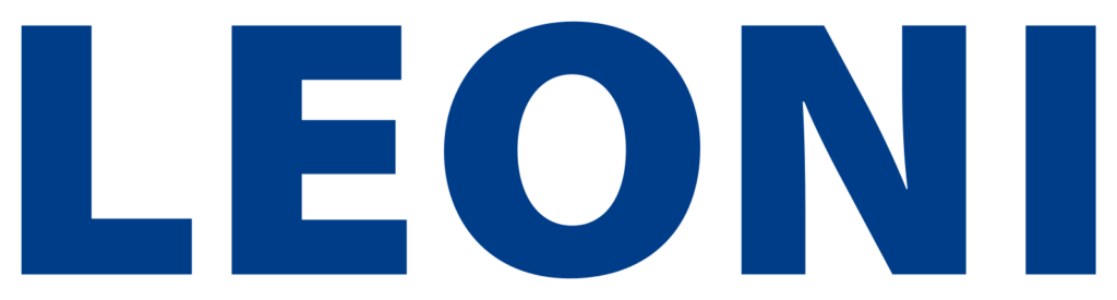 Leoni_AG_Logo
