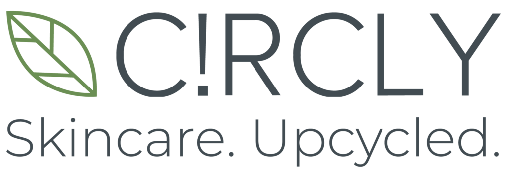 CIRCLY Logo PNG