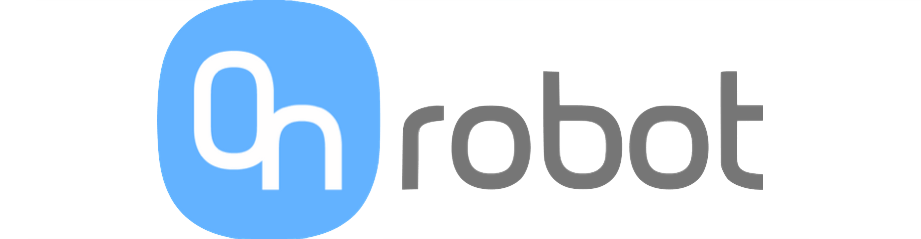Onrobot_Logo2