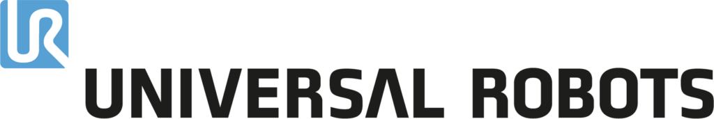 Universal Robots Logo