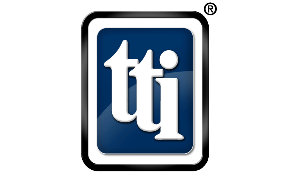 TTI