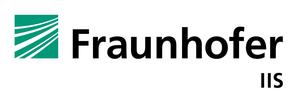 Fraunhofer Logo