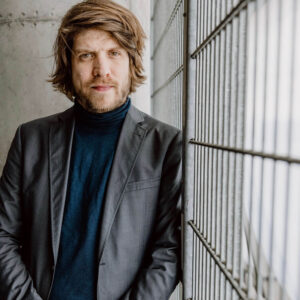 Philipp Kloenne
