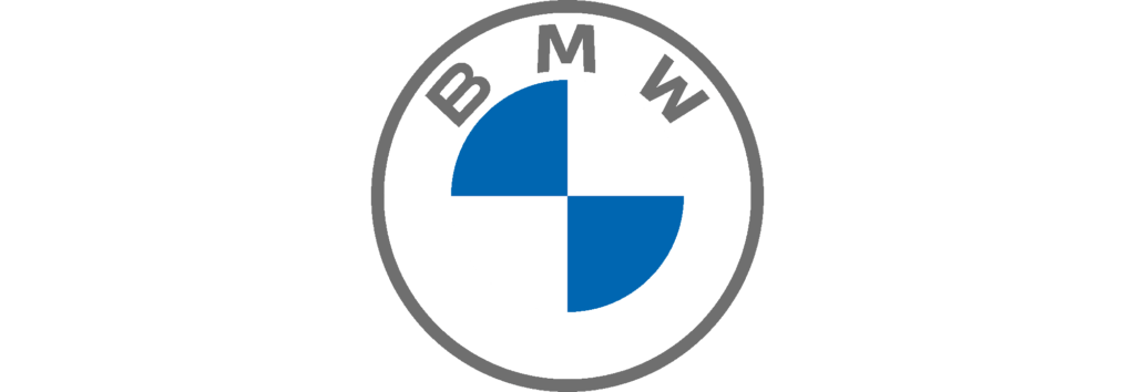 BMW Logo