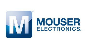 Mouser Logo