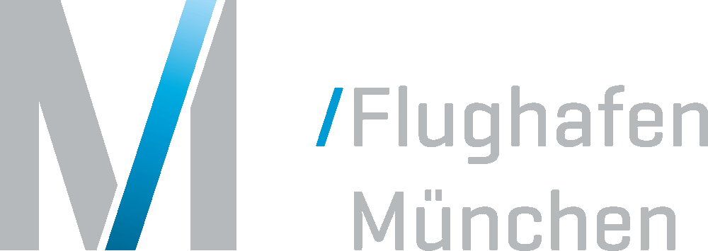 Flughafen München