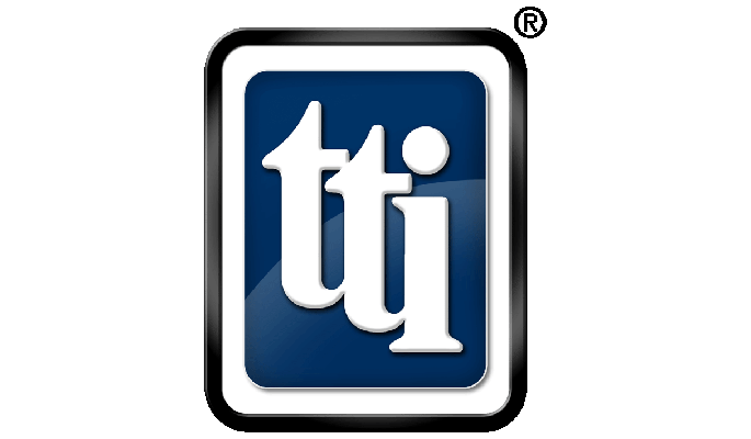 TTI