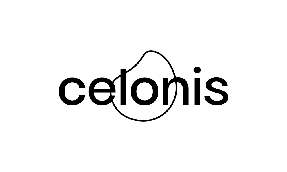 Celonis Logo