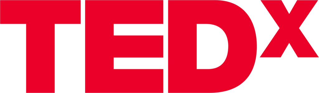 TedXTalks Logo